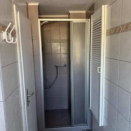 Haveleck Holiday home